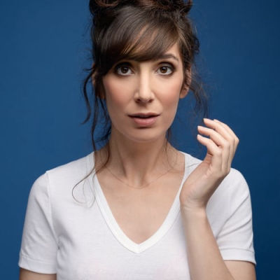 NH